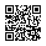 VI-BWL-EY-F2 QRCode