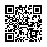 VI-BWL-EY-S QRCode