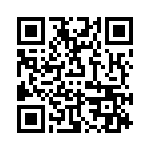 VI-BWL-EY QRCode