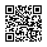 VI-BWL-IV-B1 QRCode