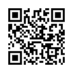 VI-BWL-IV QRCode