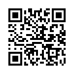 VI-BWL-IW-F3 QRCode