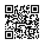 VI-BWL-IX QRCode