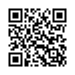 VI-BWL-IY-B1 QRCode