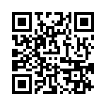 VI-BWL-MV-B1 QRCode