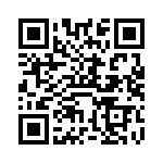 VI-BWL-MW-F2 QRCode