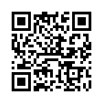VI-BWL-MW-S QRCode