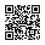 VI-BWL-MX-B1 QRCode