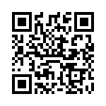 VI-BWL-MX QRCode