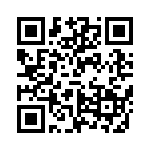 VI-BWL-MY-F2 QRCode