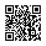 VI-BWM-CV-F1 QRCode