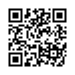 VI-BWM-CV-F2 QRCode