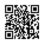 VI-BWM-CW-F4 QRCode