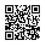 VI-BWM-CX-F1 QRCode