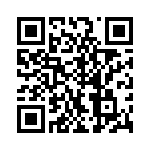 VI-BWM-CX QRCode