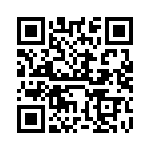 VI-BWM-CY-F4 QRCode