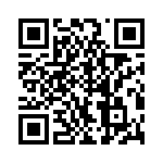VI-BWM-EV-S QRCode