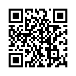 VI-BWM-EV QRCode