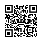 VI-BWM-EX-F4 QRCode