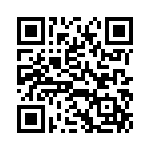 VI-BWM-EY-F3 QRCode