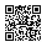 VI-BWM-EY-S QRCode