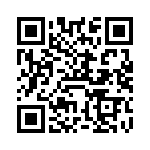 VI-BWM-IV-F3 QRCode