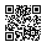 VI-BWM-IV QRCode