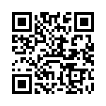 VI-BWM-IY-B1 QRCode