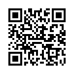 VI-BWM-IY-F1 QRCode
