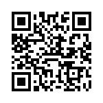 VI-BWM-IY-F3 QRCode