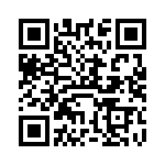 VI-BWM-IY-F4 QRCode