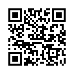 VI-BWM-MV-B1 QRCode