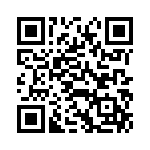 VI-BWM-MW-F2 QRCode