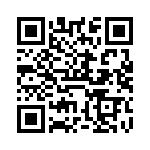 VI-BWM-MW-F4 QRCode
