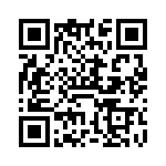 VI-BWM-MW-S QRCode
