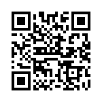 VI-BWM-MX-F2 QRCode