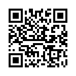 VI-BWM-MX-F3 QRCode