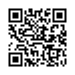 VI-BWM-MX-F4 QRCode