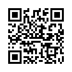 VI-BWM-MX QRCode