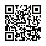 VI-BWM-MY-F4 QRCode