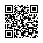 VI-BWN-CV-F1 QRCode