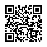 VI-BWN-CW-F3 QRCode
