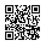 VI-BWN-CY-F1 QRCode