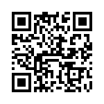 VI-BWN-CY-S QRCode