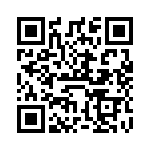 VI-BWN-CY QRCode