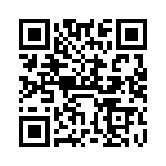 VI-BWN-EW-B1 QRCode