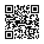 VI-BWN-EW-F3 QRCode