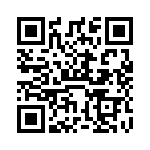 VI-BWN-EW QRCode