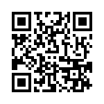 VI-BWN-EY-B1 QRCode