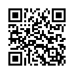 VI-BWN-EY-F2 QRCode